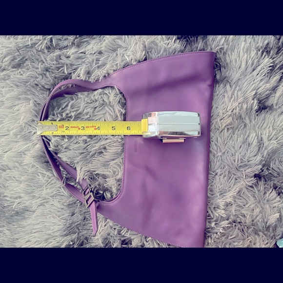 ✨Gucci Authentic Shoulder Purse / Bag✨ - Picture 12 of 13